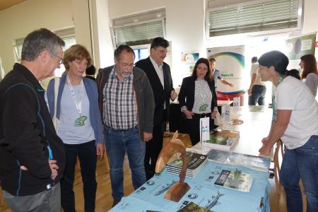 2 EXPO LIFE PROJEKTOV